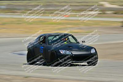 media/May-24-2025-Turn8 Trackdays (Sat) [[034586b55d]]/6 Beginner/Session 2 (Cotton Corners-Grapevine)/